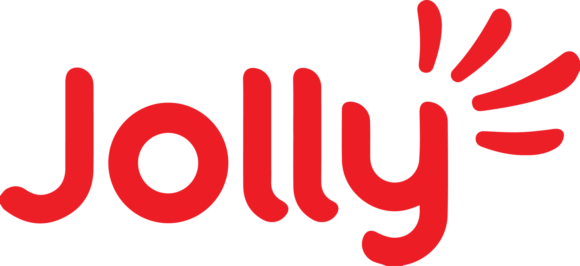 Jolly Tur - Antalya Otel