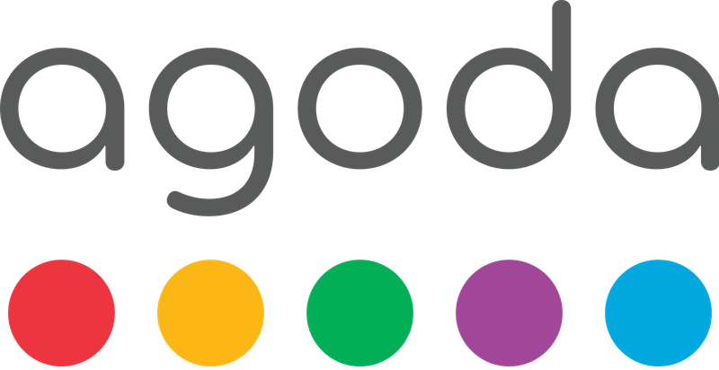 Agoda - Antalya Otel Rezervasyon