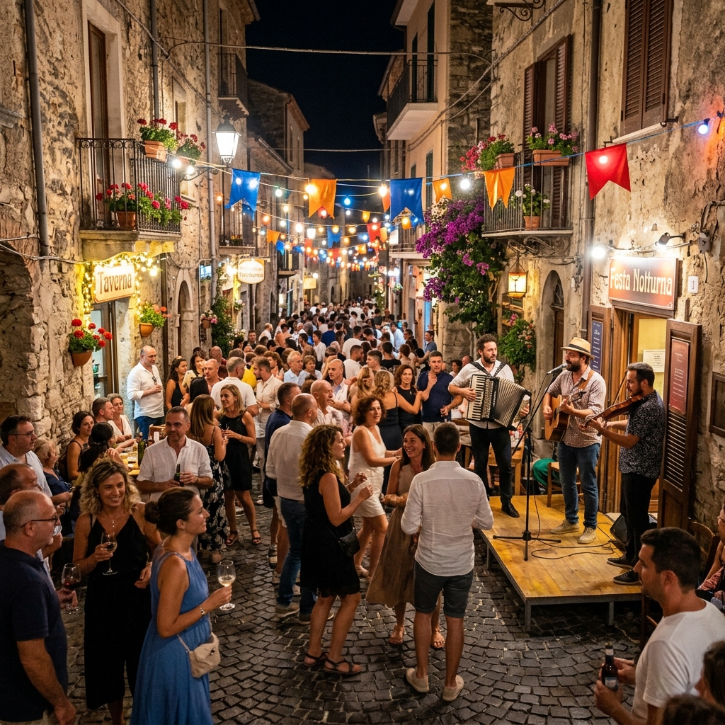 Kaleiçi Old Town Festivali